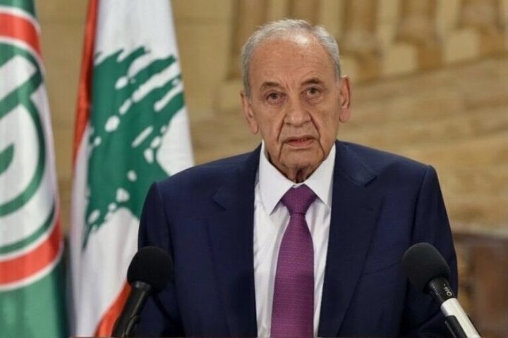 الرّئيس برّي يلتقط "لحظة تاريخية" للمصارحة والمصالحة.. والشّيعة قبل الآخرين!