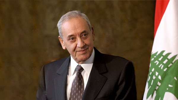 الرئيس بري يحدد موعداً لجلسة إنتخاب رئيس للجمهورية