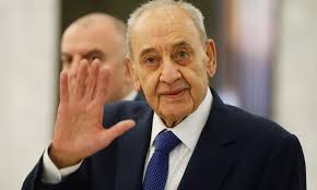 الرئيس بري يتحرك جديًا بملف الرئاسة.. إليكم بعض الأسماء المطروحة