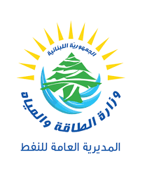 اليكم تسعيرة المولدات الخاصة لشهر تشرين الثاني