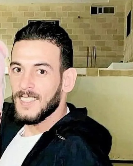 بعد اختفائه بظروف غامصة... العثور على جثة شاب أردني في بيروت