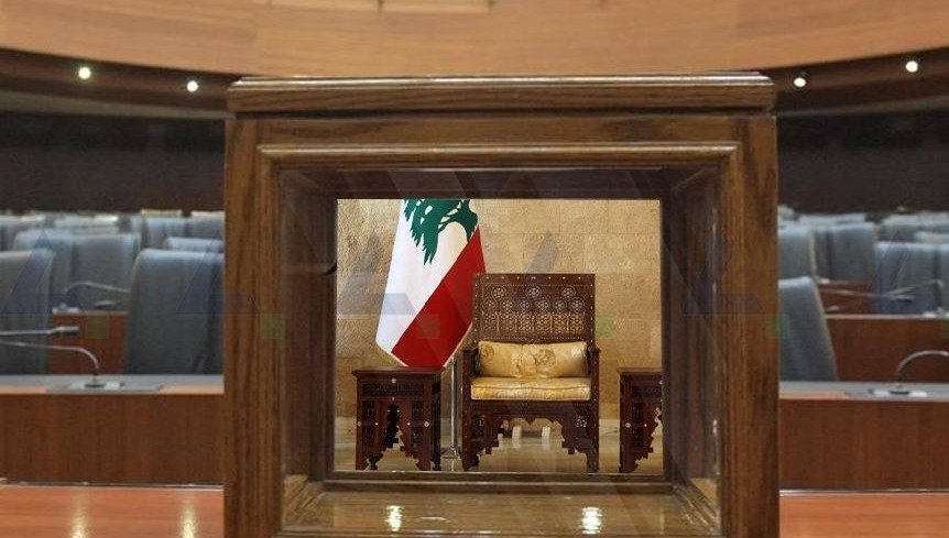 البورصة الرئاسية تحرَّكت ومحاولات التعطيل بالمرصاد