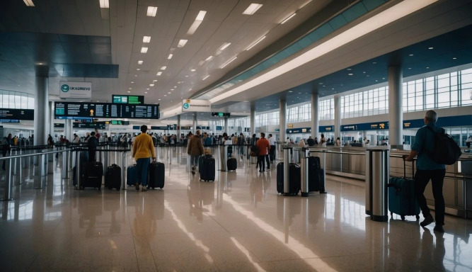 على خلفية جرائم الإبادة في غزة.. أستراليا تمنع جنديين إسرائيليين من دخول أراضيها