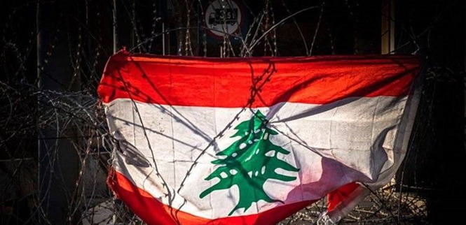 هل يُحيّد لبنان عن صراعات المنطقة؟
