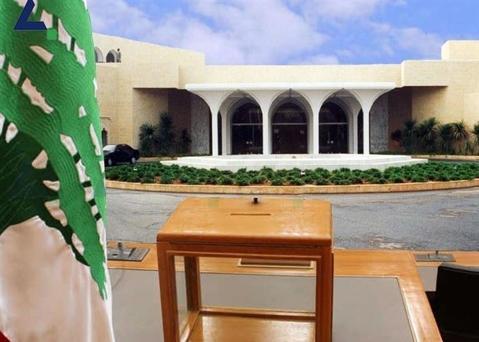 الرئاسة لم تقترب من الحسم.. والمصادر تتحدث عن تعقيدات