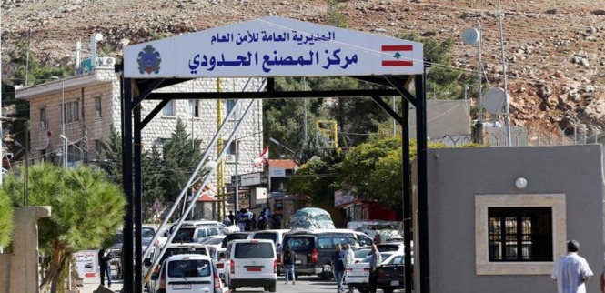 اتفاقيات التعاون اللبنانية - السورية.. إعادة النظر ضرورة