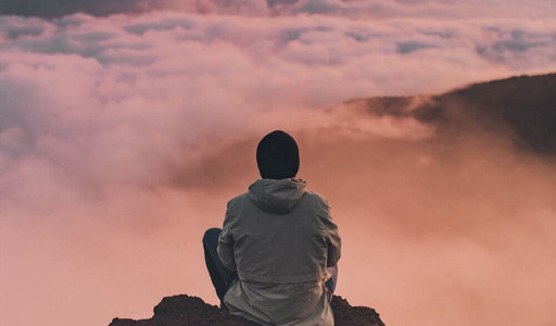 تأمُّلاتٌ وجدانيَّةٌ...!!
