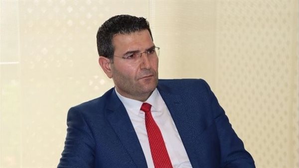 وزير الزراعة: القنابل التي استخدمها الاحتلال في حربه تعوق استعادة القطاع الزراعي نشاطه