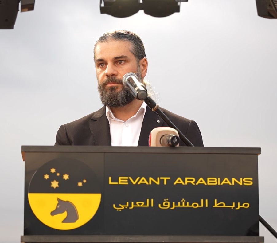 مبادرة الفرسان اللبنانية توجّه رسالة من طرابلس إلى الرئيس المكلّف نوّاف سلام