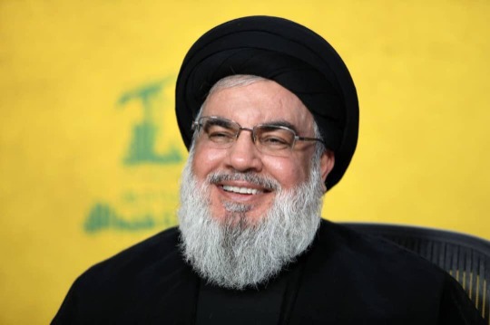 يوم الوداع.. تفاصيل عن تشييع السيد نصرالله!