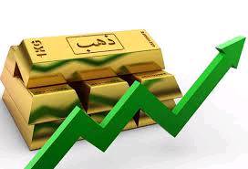تزايد الطلب على الذهب بعد تصريحات ترامب... كم بلغ سعره؟