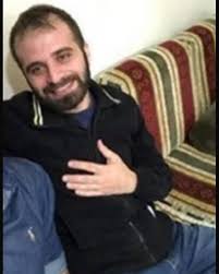 تفاصيل جديدة عن مقتل الشاب خضر زعيتر.. تقرير الطبيب الشرعي يكشف ملابسات الجريمة