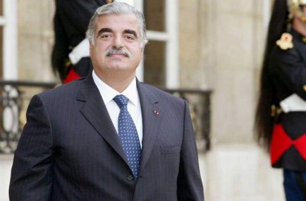 في الذكرى لـ20 لاغتيال الحريري.. الرئيس بري: يفتقده ويحتاجه لبنان مشروع وحدة وشراكة واعتدال