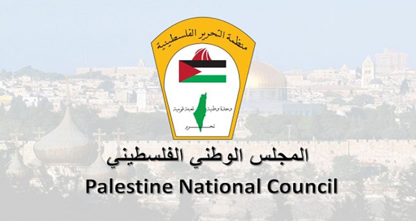 "المجلس الوطني الفلسطيني": منع دخول المساعدات إلى قطاع غزة وإغلاق المعابر "جريمة حرب"