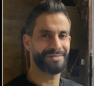 جريمة مروّعة في صيدا القديمة.. مقتل شاب بطعنة قاتلة!