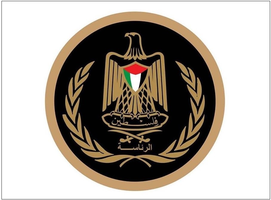 الرئاسة الفلسطينية تدين استئناف العدوان على غزة وتطالب المجتمع الدولي بإجبار "إســرائيل" على وقفه فورا