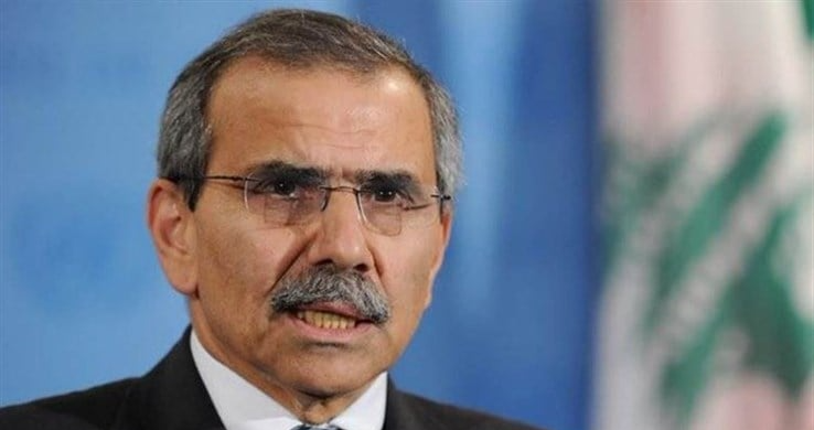 الرئيس سلام: تحيّة محبة وتقدير إلى كل الأمّهات في عيدهن