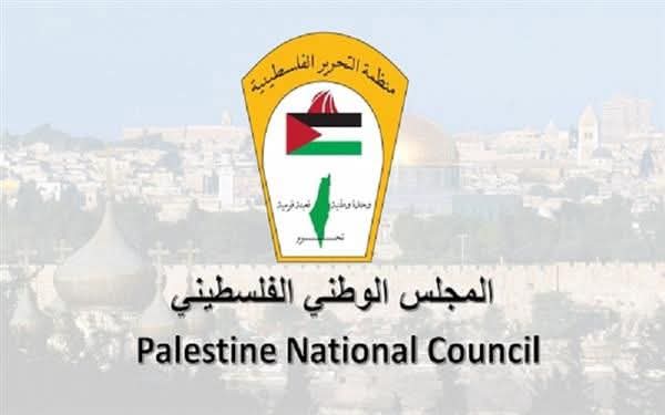"لجنة اللاجئين" تعقد اجتماعاً بحضور رئيس المجلس الوطني ورئيس دائرة شؤون اللاجئين لمناقشة التحديات
