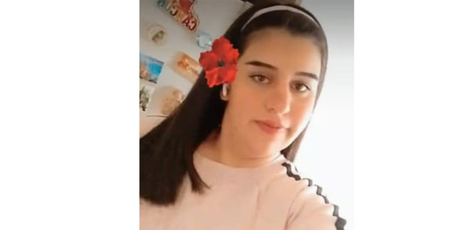 نور غادرت ولم تعُد.. هل من يعرف عنها شيئًا؟