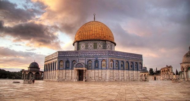 الرئاسية العليا للكنائس – للعام الثاني على التوالي الفلسطينيون يستقبلون أعيادهم بالحزن وتواطؤ دولي على إبادتهم