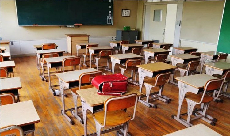 بعد اجتماع طارئ... بيان من اتحاد المؤسسات التربوية الخاصة