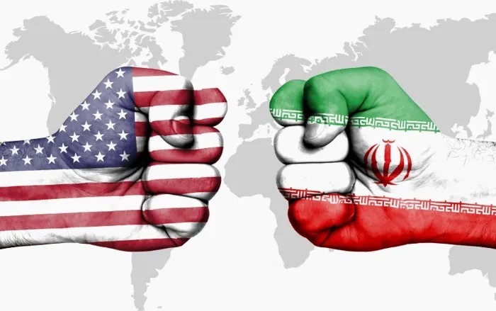 ردًا على تهديدات واشنطن.. طهران تلوّح بالتصعيد النووي وتحذر!
