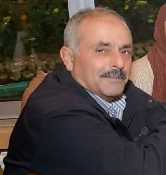 الصميلي لـ"جنوبيات": نعلن عن رغبتنا بخوض المعركة البلدية وكلنا ثقة لأهالي البلدة