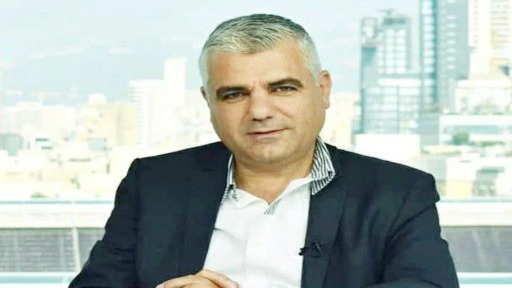 المحامي حسن  بزي يرفع دعوى ضد مروّجي التطبيع والمحرضين على قصف اللبنانيين