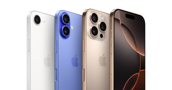 لبناني يكشف ثغرة خطيرة في "iOS" وآبل تصدر تحديثًا عاجلًا