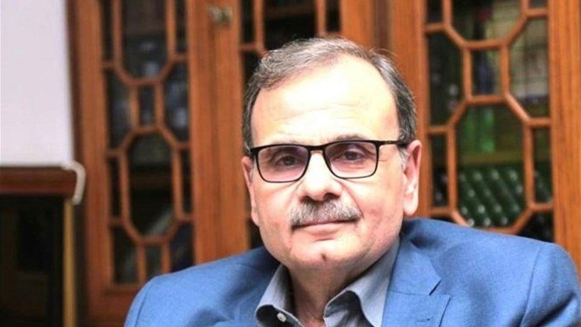 النائب د. البزري: العدوان على صيدا يضاف إلى سلسلة الاعتداءات الإسرائيلية ويستدعي موقفًا لبنانيًا موحدًا