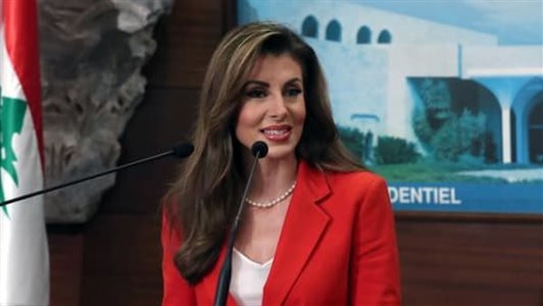 أورتاغوس في لبنان: ماذا تغيّر بين الزيارة الأولى والحاليّة؟