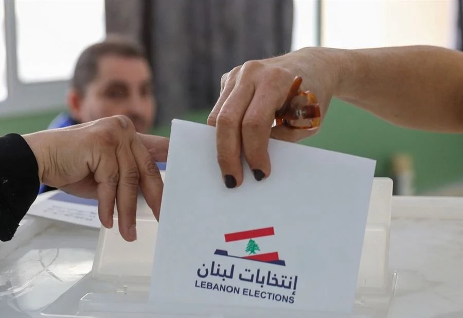 تحالف خماسي يحسم معركة جونيه!