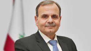 النائب د. البزري: أهمّ ما في زيارة أورتاغوس تفاهم الرؤساء على موقف لبناني موحّد
