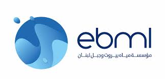 مياه بيروت وجبل لبنان تعلن إجراءات جديدة لتسهيل تسديد الاشتراكات