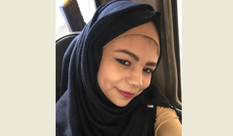 أماني غادرت ولم تعد... هل من يعرف عنها شيئًا؟