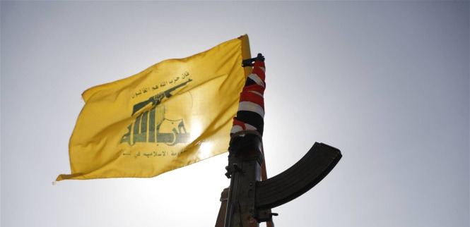 انتهاج الهدوء والرضى مع "الحزب".. خطة لتحقيق المبتغى الأميركي سريعاً