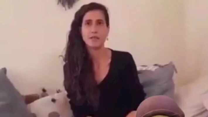 فضيحة في الكيان الإسرائيلي.. إبنة وزيرة الاستيطان تتهم والديها بالاعتداء عليها جنسيا