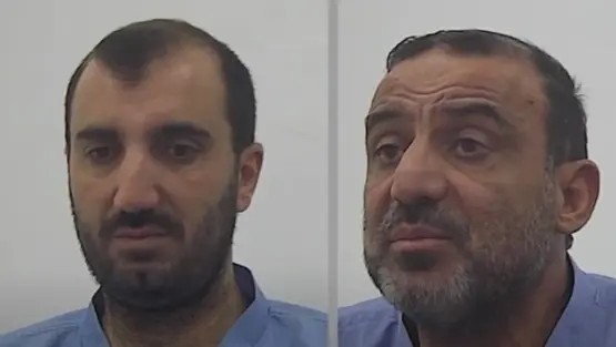 تفاصيل المخطط الارهابي لزعزعة الأمن في الأردن.. التدريب في لبنان