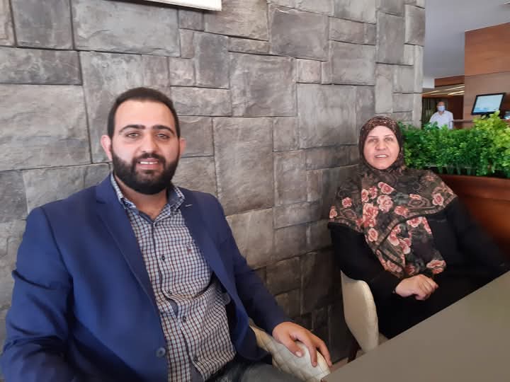 د. باسمة زين الدين لـ"جنوبيات": المثقف الحقيقي هو الملتزم بقضايا وطنه وأمته