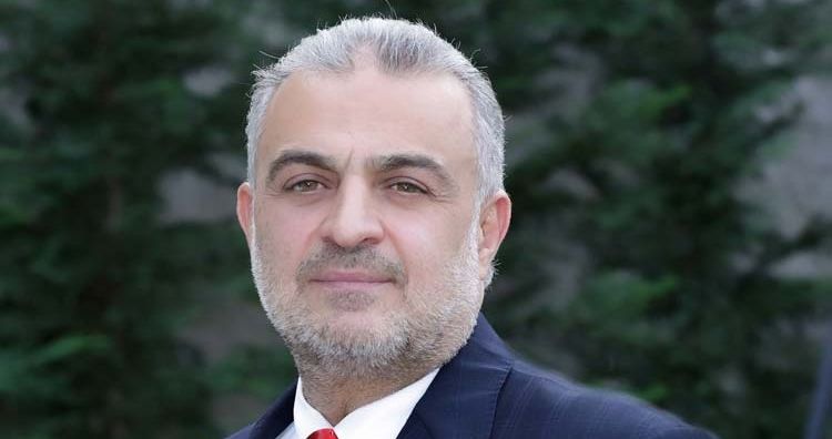 أسعد الحريري: الطعن بقانون الإيجارات خطوة لحماية العدالة والاقتصاد الوطني