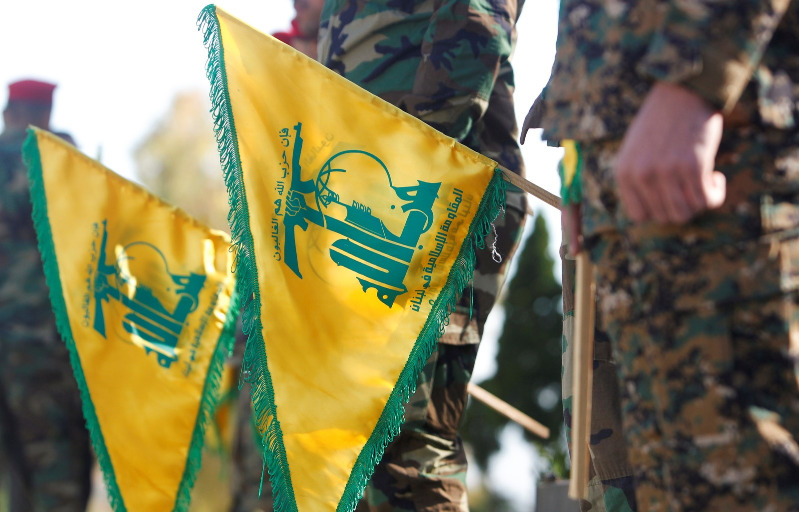 "الحزب" ينفي ما ورد في جريدة "النهار": لتوخي الدقة والموضوعية في نقل المعلومات