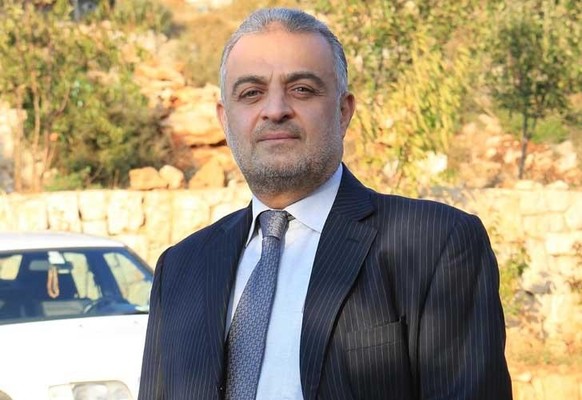 أسعد الحريري في عيد الفصح: لنتكاتف لتجاوز الصعوبات وبناء مستقبل يليق بتضحيات أبناء الوطن