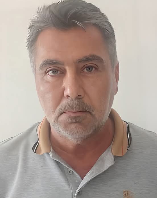 "محترف" الاحتيال والتزوير في قبضة الأمن.. هل كنت أحد ضحاياه؟