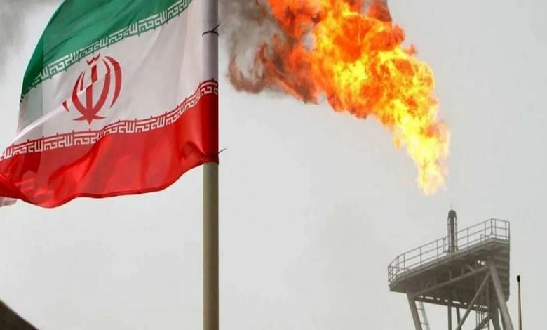 إيران تعلن إحباط أحد أوسع الهجمات الإلكترونية!