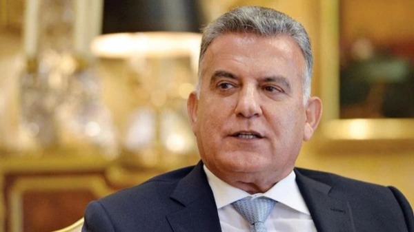 اللواء ابراهيم: التراجع أمام الضغوط أوصل لبنان إلى ما يعانيه اليوم من ضربٍ لأمنه واستقراره