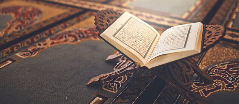 "أجر القراءة ثابت"!