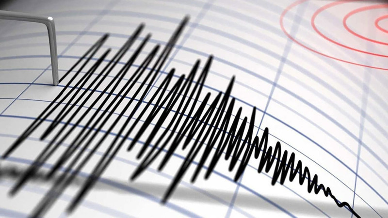 زلزال بقوة 6.2 درجة يضرب سواحل نيوزيلندا