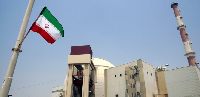 طهران مُهدّدة وعشرات المدارس أُخلِيَت... ما الذي يحصل في إيران؟