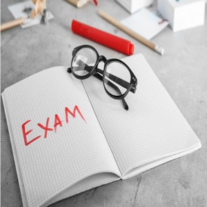 الإعلان عن موعد الامتحانات الرسمية... وتمديد العام الدراسي