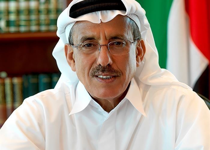الحبتور لدروز سوريا: لا تسمحوا لأي جهة أن تكون سبباً في خلاف بينكم وبين دولتكم